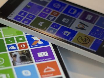 Melhores apps de Windows Phone: 09/04/2015