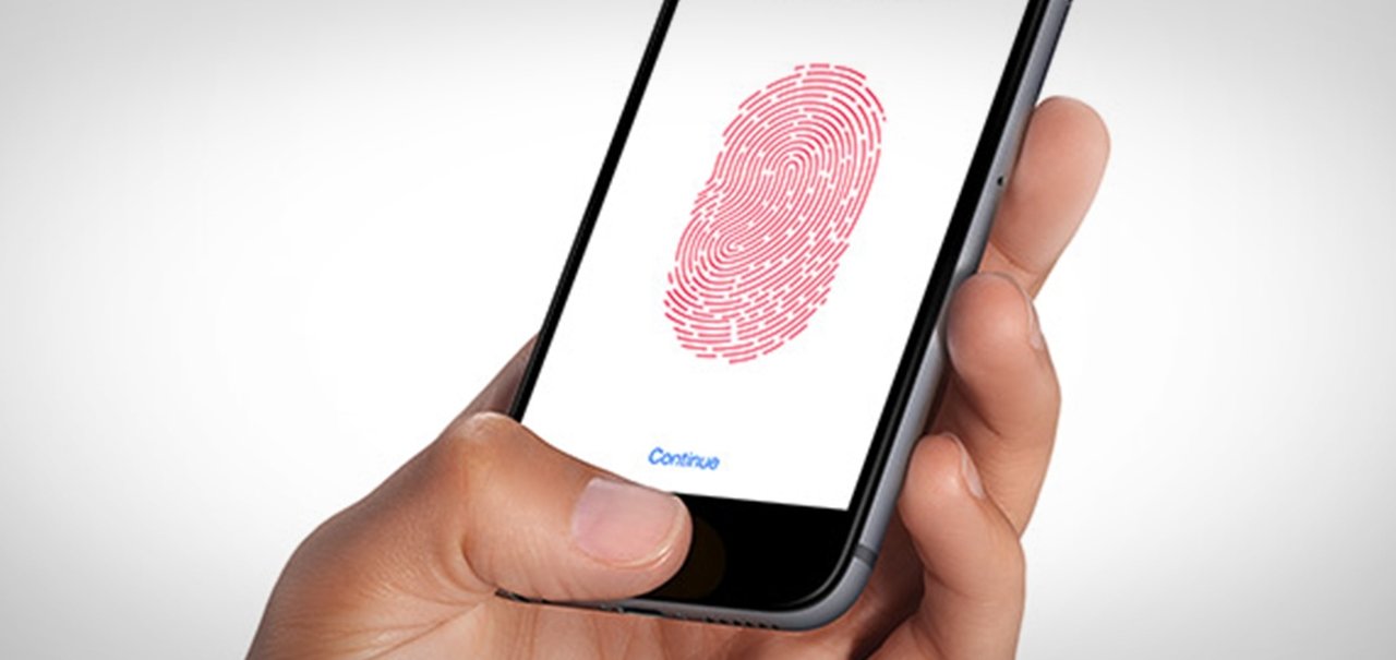 Depois do update, iOS 8.3 apresenta bug no Touch ID em compras na App Store