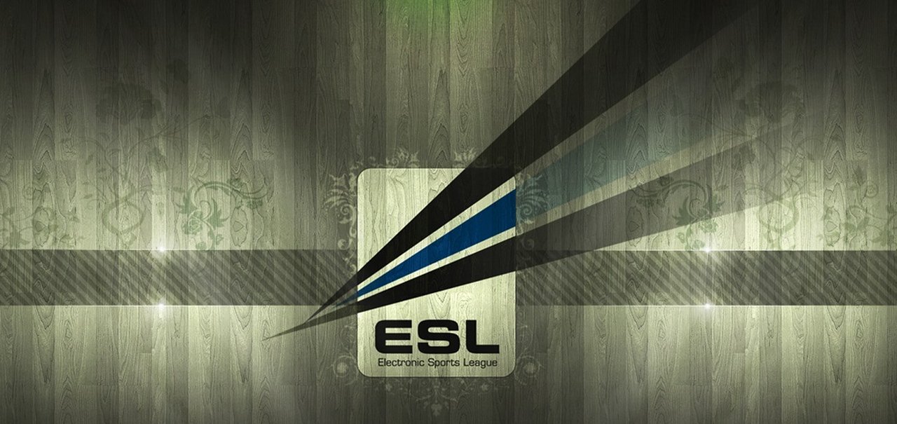 ESL negocia com TwitchTV para nova liga milionária de CS:GO