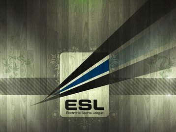 ESL negocia com TwitchTV para nova liga milionária de CS:GO