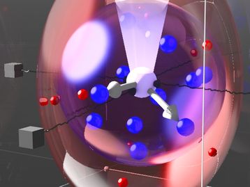 DARPA cria programa de desenvolvimento de software no estilo Skynet