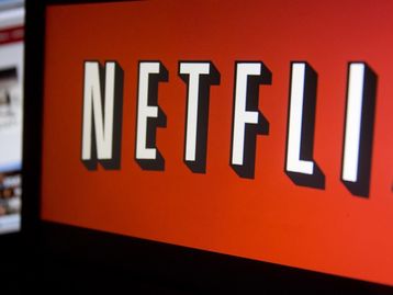 Ranking Netflix: lista de março reúne as operadoras com a melhor conexão