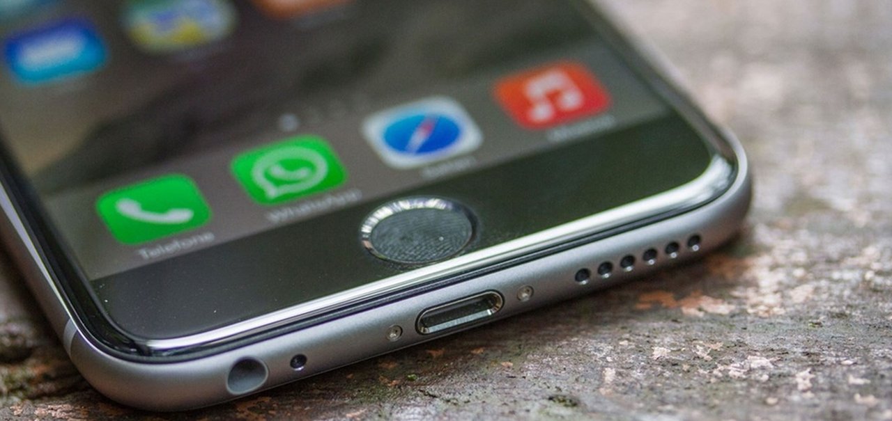 Cuidado! Site falso do Ponto Frio vende iPhone 6 por apenas R$ 1 mil