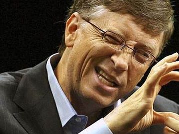 15 previsões certeiras de Bill Gates feitas em 1999 para o futuro da web