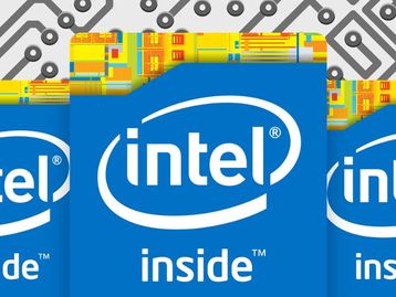 Intel Core i3, i5 ou i7: qual tem o melhor custo x benefício para jogos?