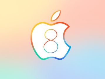 iOS: veja como a plataforma da Apple evoluiu visualmente ao longo dos anos