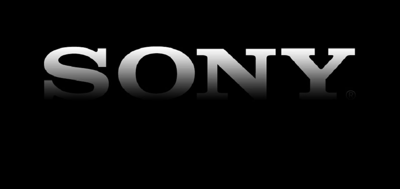 WikiLeaks divulga todos os documentos vazados da Sony 