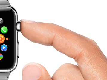 8 dicas para quem pretende comprar o Apple Watch