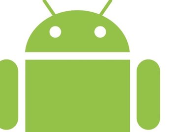 Com correções, Android 5.1.1 já é flagrado em alguns dispositivos