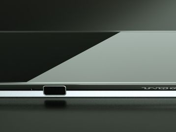 Turing Phone, o celular mais seguro do mundo por dentro e por fora