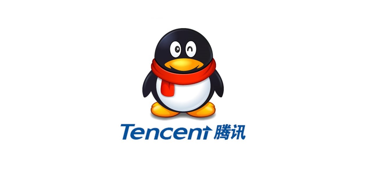 Tencent é empresa de capital aberto que mais arrecadou com games