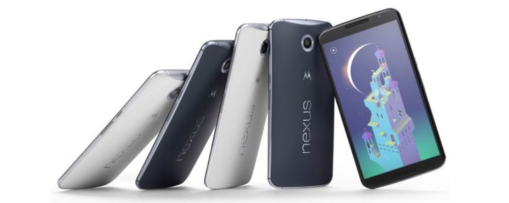 Android M: o que a Google pode oferecer na próxima versão do Android?