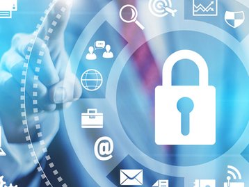 Entrevistamos um especialista da Kaspersky sobre crimes e proteção digital