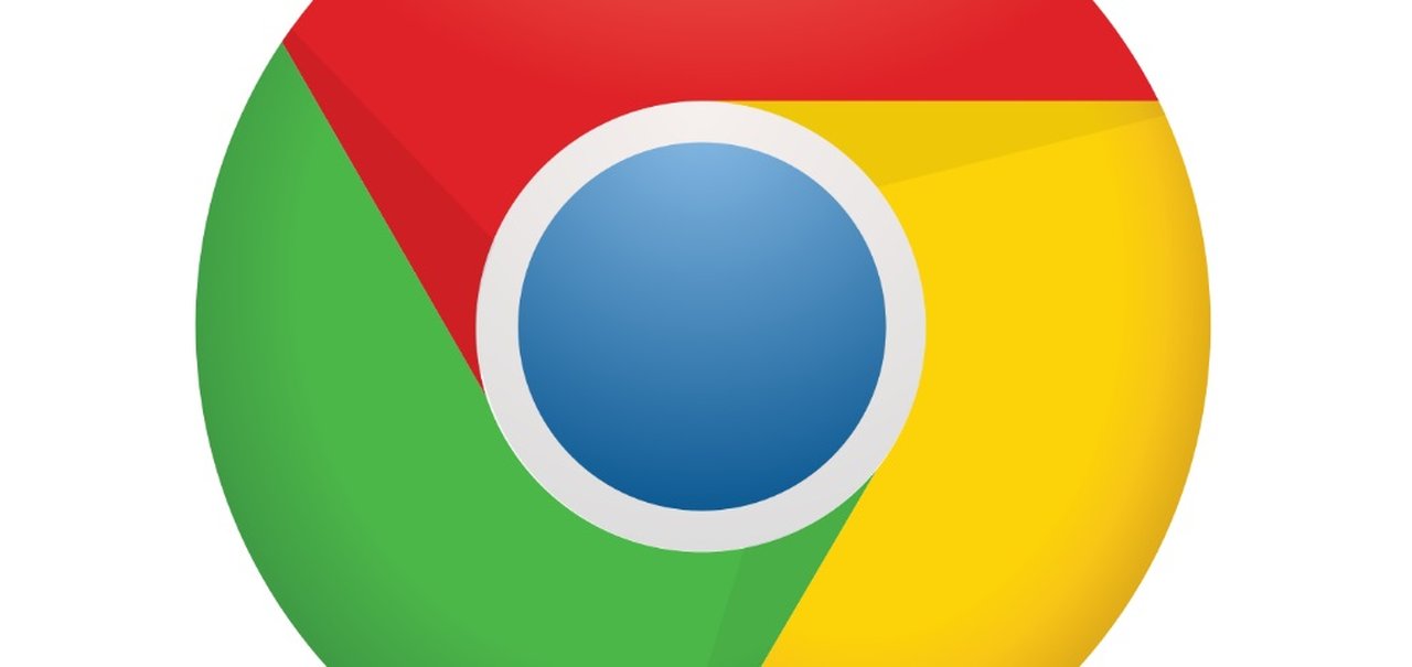 Google Chrome ganha extensão oficial para impedir ataques por phishing