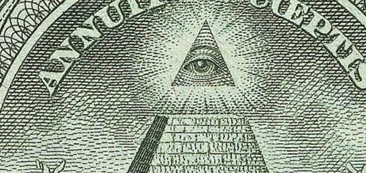 Vereador 'anti-illuminati' quer proibir o implante de chips em humanos