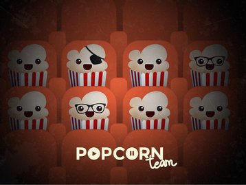 Reino Unido bloqueia sites que oferecem o 'Netflix pirata'