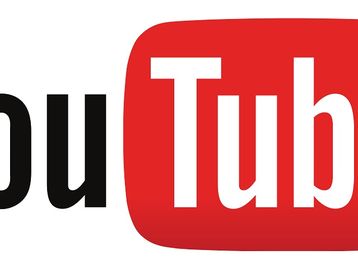 YouTube firma parcerias para apresentar séries e filmes originais