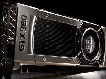 NVIDIA pode lançar a GTX 980 Ti com 6 GB GDDR5 nas próximas semanas [rumor]