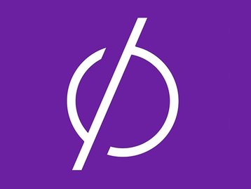 Internet.org: Facebook anuncia plataforma que quer democratizar a internet