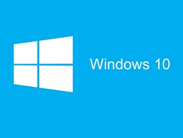 Windows 10: como mudar o idioma do sistema para o português do Brasil