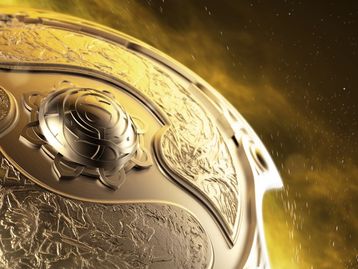 Games competitivos movimentarão US$ 621 milhões pelo mundo em 2015