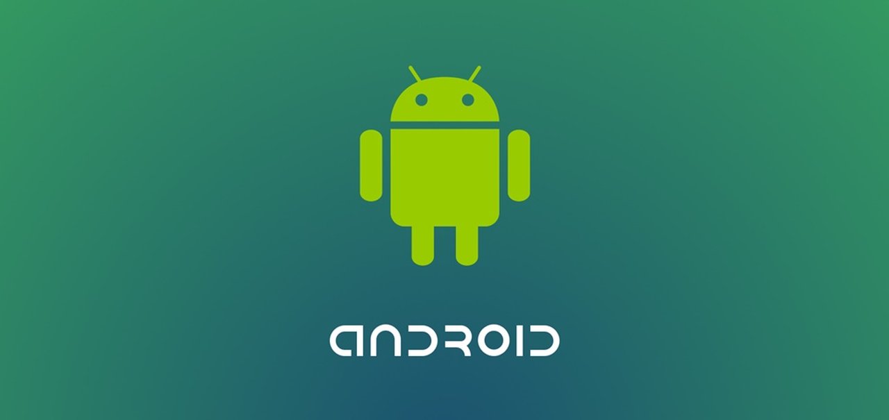 Android M será apresentado no Google I/O 2015