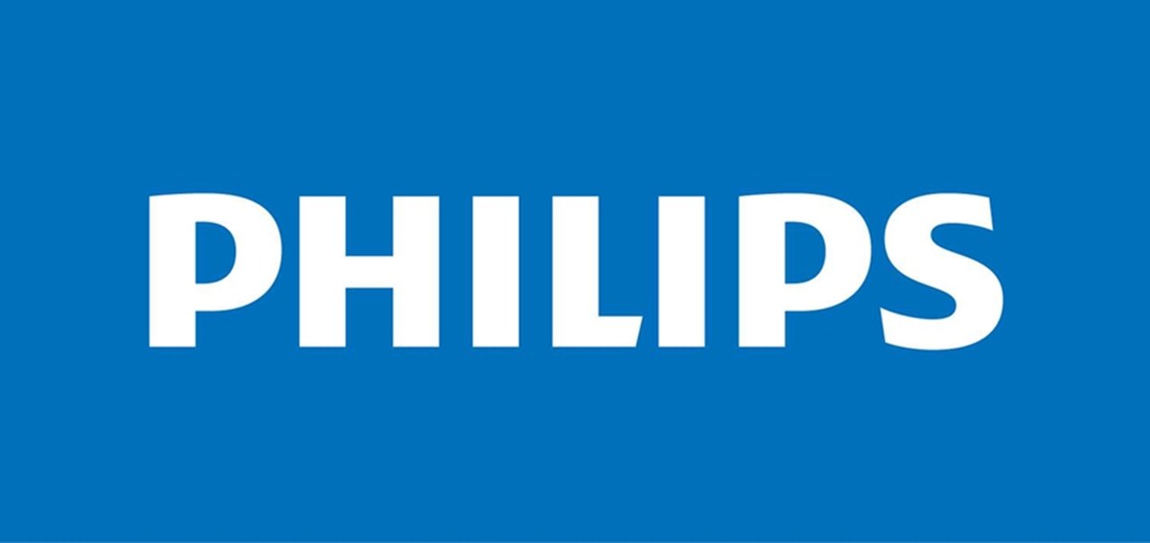 Na China, Philips registra celular 'i999' com tela 2K e 3GB de RAM 