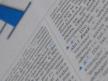O termo “eSports” foi integrado oficialmente no dicionário inglês