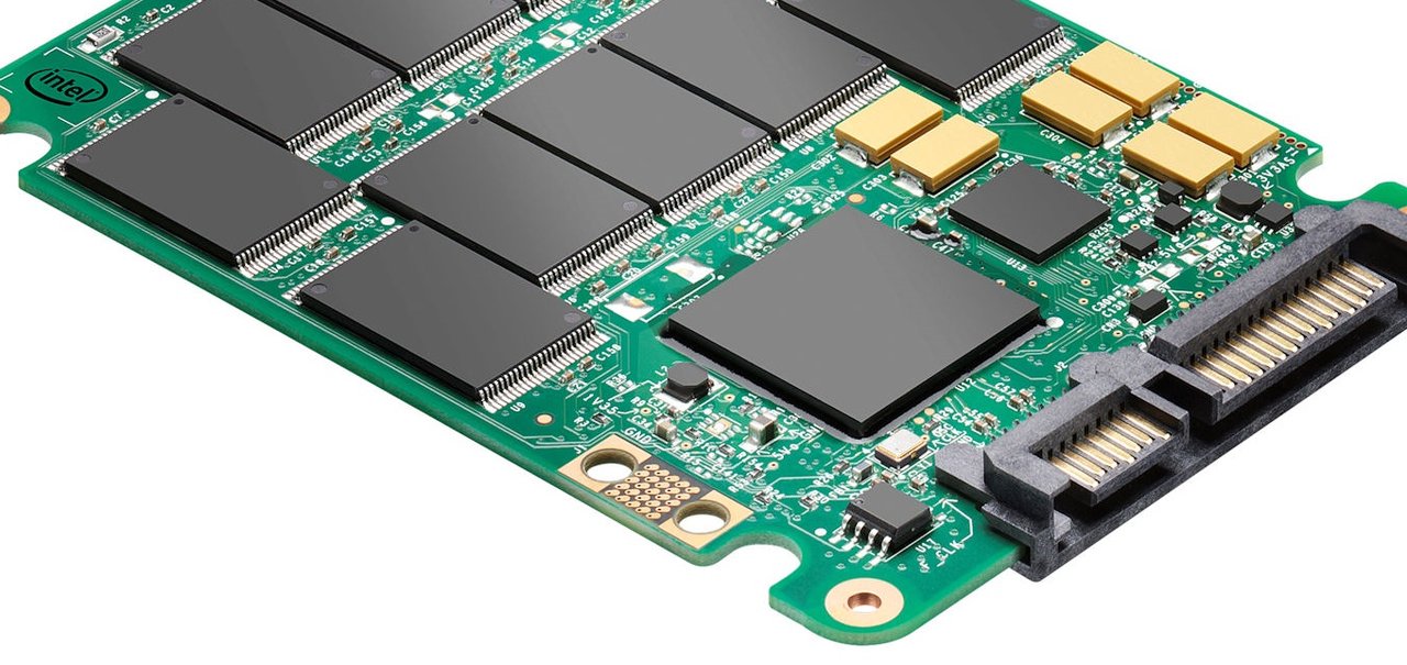 SSDs podem perder dados depois de apenas uma semana fora do PC?