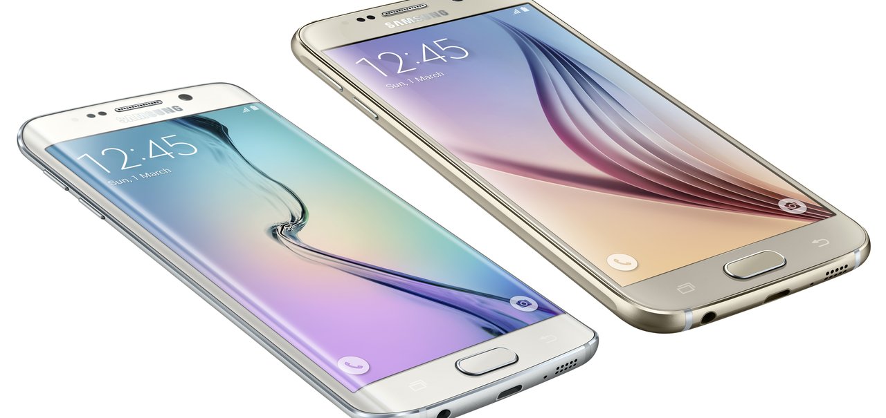 Será o Samsung Zenzero o aguardado Galaxy S6 Active? [rumor]