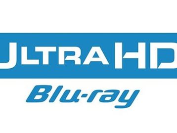 Discos Blu-ray com suporte à tecnologia 4K chegarão ao mercado em breve