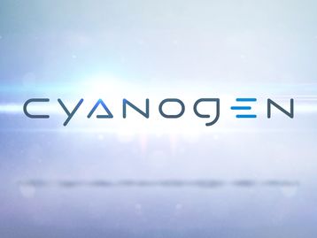Foxconn: gigante chinesa investe na Cyanogen
