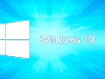 Diversos 'sabores': Microsoft apresenta todas as edições do Windows 10