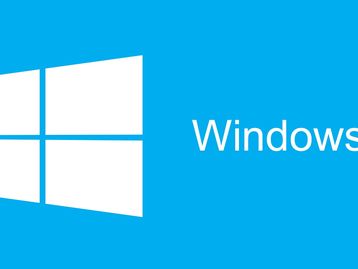 Nova versão do Windows 10 para smartphone tem apps universais; veja imagens