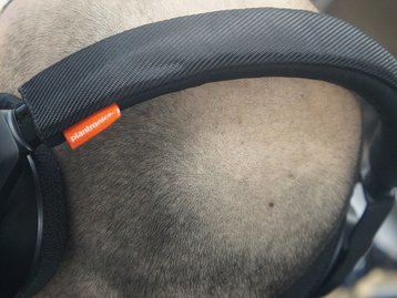 Review: headset gamer Plantronics RIG
