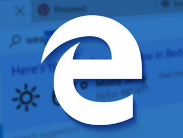 5 recursos do Microsoft Edge que você precisa conhecer