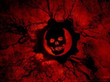 Bomba: galera que vazou Gears of War Remastered tem XOne bricado pela MS