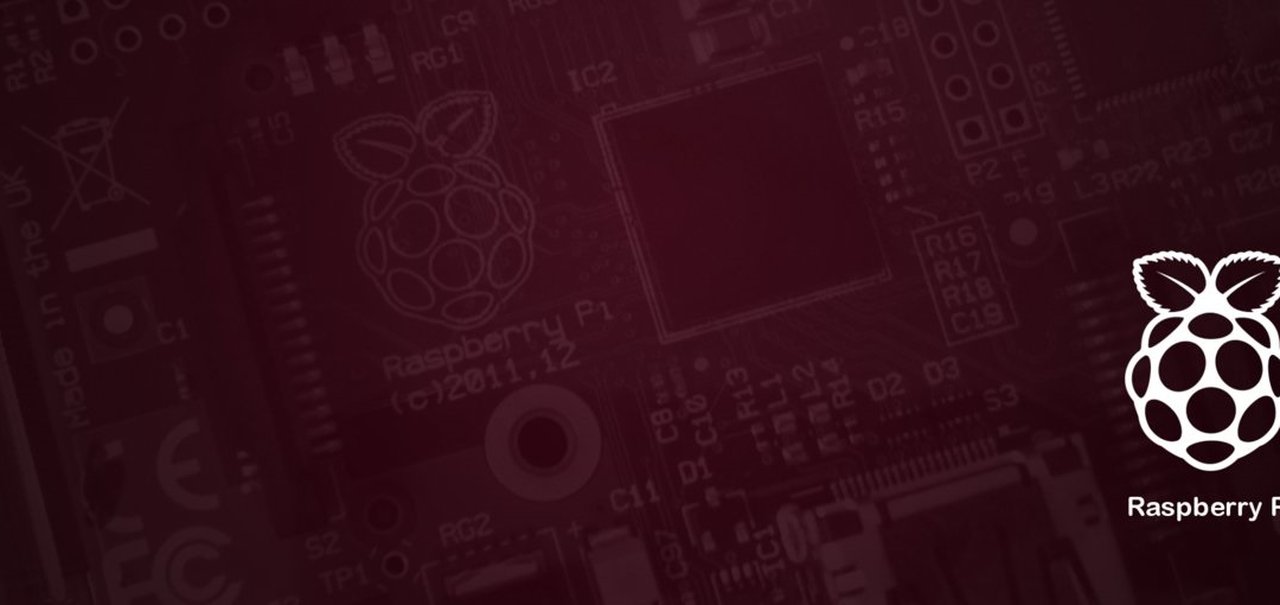 Depois do lançamento da nova versão, Raspberry Pi B+ tem redução de preço 