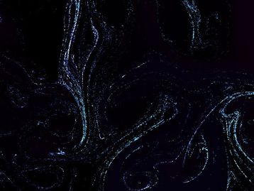 Confira um simulador de LSD diretamente no seu navegador