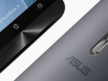 Avassalador: por US$ 299, ZenFone 2 nos EUA custa metade dos concorrentes