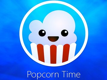 Popcorn Time: agora você pode assistir filmes de torrents no seu navegador