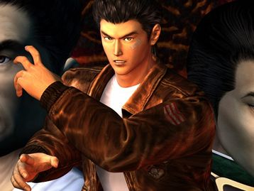 Rumor: Shenmue pode ganhar clássicos em HD e novo game da franquia em 2016 