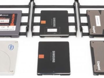 6 coisas que alguém com SSD NÃO deve fazer