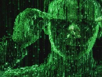 Cientista da NASA diz que podemos estar em uma Matrix criada por aliens