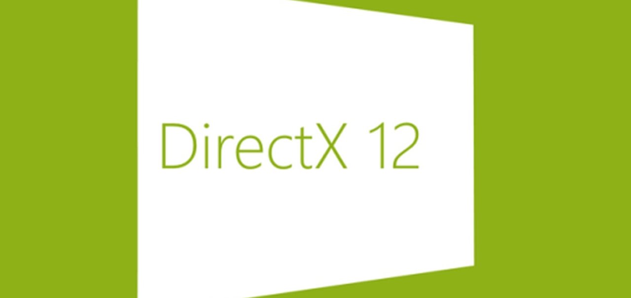 OpenGL Vulkan pode ser ainda melhor que o DirectX 12, afirma desenvolvedora