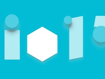 Google I/O 2015: assista ao anúncio do novo Android e muito mais [ao vivo]