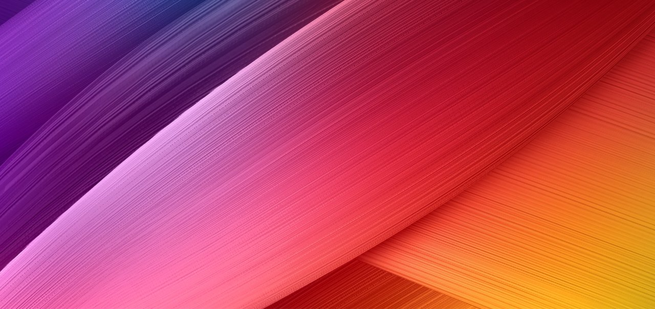 Ansioso pelo ZenFone 2? Baixe agora todos os wallpapers do novo smartphone