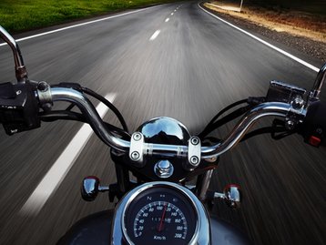 Loggi: conheça a fundo a startup que revolucionou o motofrete no Brasil