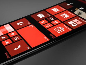 Lumia 940 e sua versão XL: mais semelhanças que diferenças