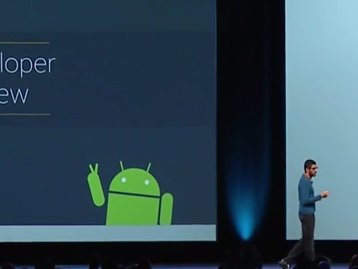 Android M: confira as novidades da nova versão do SO portátil da Google